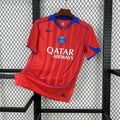 PSG Third Away Jersey