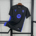 Barcelona Black Mamba Jersey