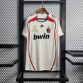 AC Milan 2006/2007 Away Jersey