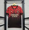 AC Milan Cathedral Jersey