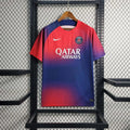 PSG Red/Blue Jersey