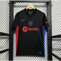 Barcelona 2024/2025 Away Jersey