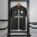 PSG 2018/2019 Home Jersey