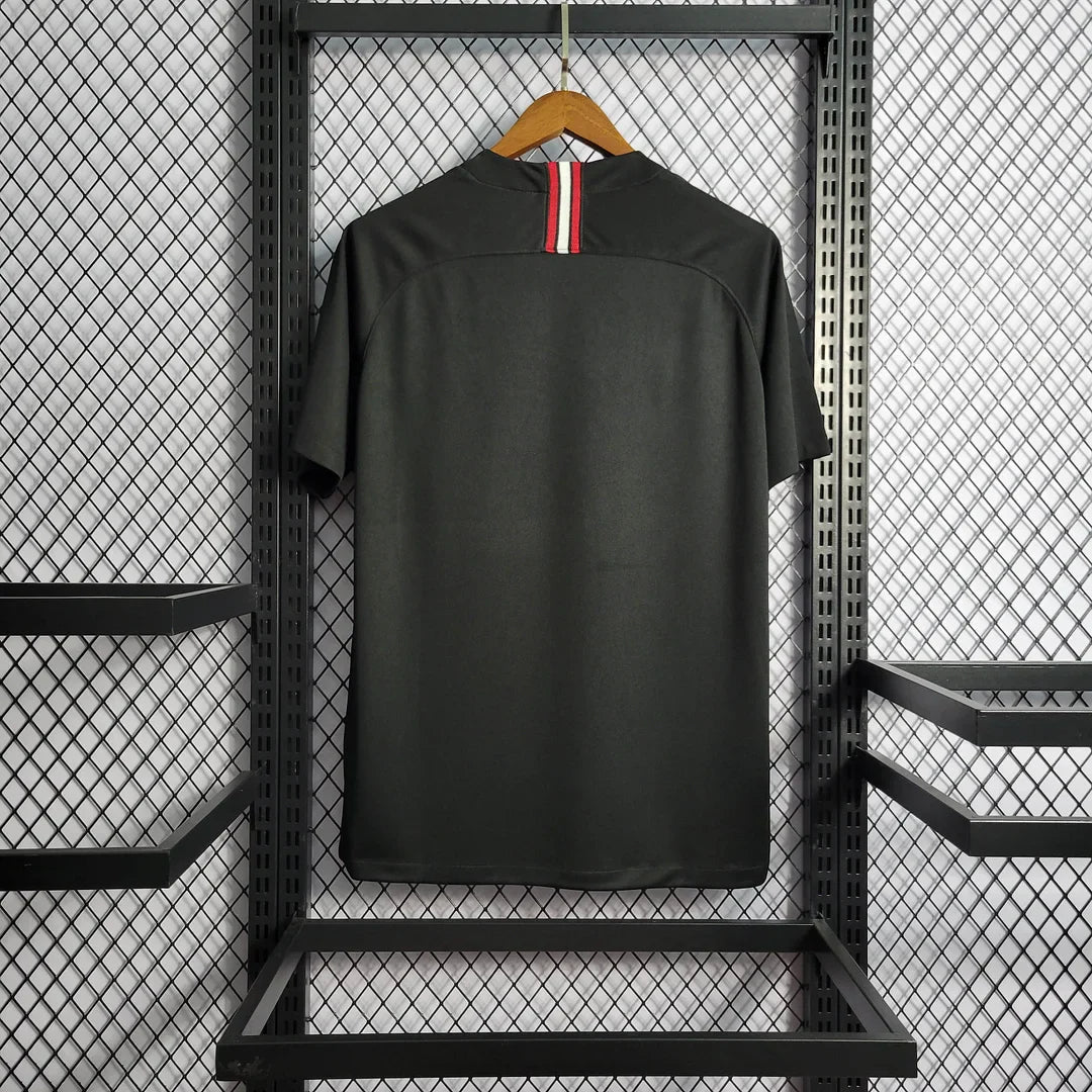 PSG 2018/2019 Home Jersey