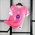 Barcelona Hot Pink Dream Jersey