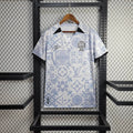 Portugal x LV White Jersey