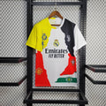 Ronaldo Legacy Jersey