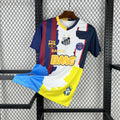 Neymar Legacy Jersey