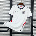 England 2026 World Cup Home Jersey