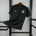 United States 2026 World Cup Away Jersey